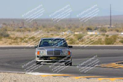 media/Feb-11-2023-Club Racer Events (Sat) [[948cde25ce]]/3-Intermediate High (Purple)/Session 2 (Turn 11)/